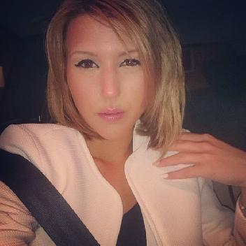 2016-05-21 23:30:12