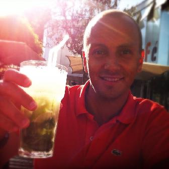 2012-08-11 17:53:24