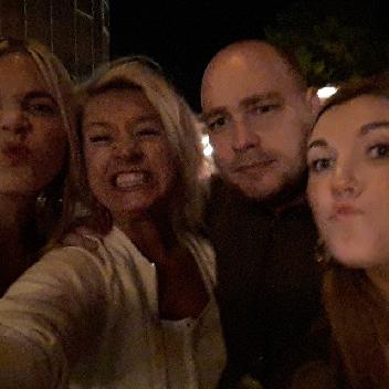 2015-05-23 23:48:19