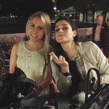 2015-05-24 01:02:33