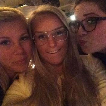 2015-10-02 21:52:00