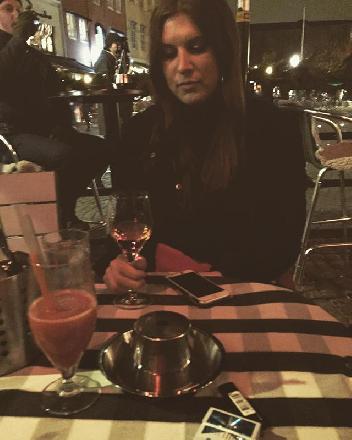 2015-11-27 19:03:56