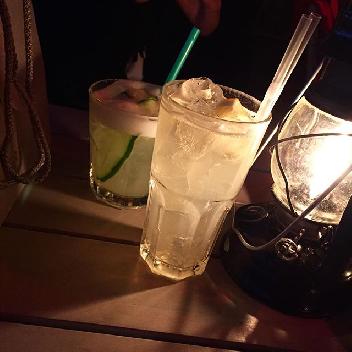 2016-02-27 18:41:23