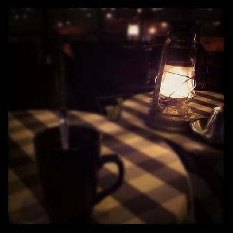 2012-02-13 18:16:28