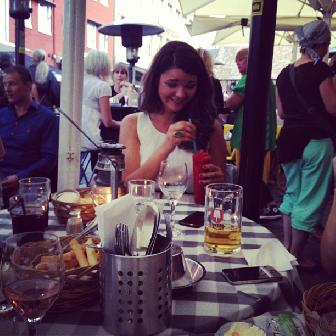 2012-08-03 20:42:50
