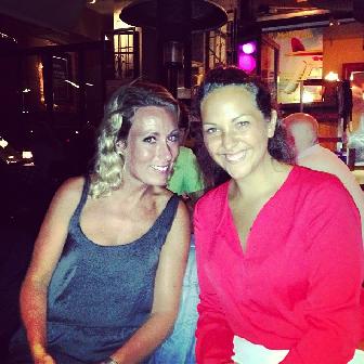 2013-07-26 00:44:58