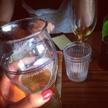 2015-07-21 21:17:36