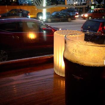 2015-11-27 16:55:56