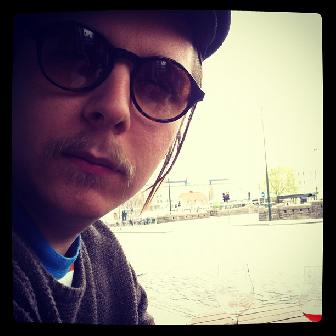 2012-05-19 16:23:41