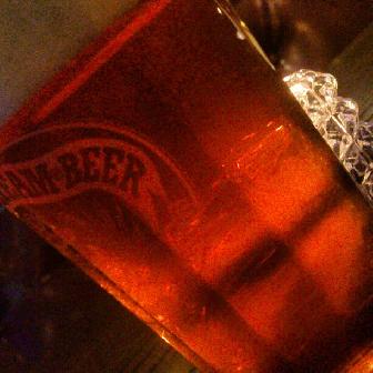 2012-11-10 23:06:51
