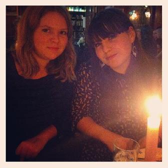 2012-12-16 22:31:59