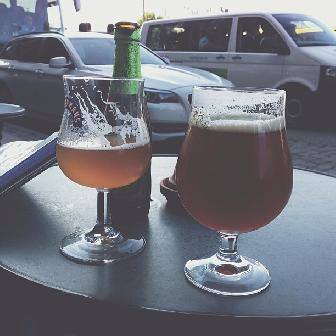 2013-08-28 16:16:44