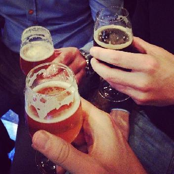 2013-09-27 19:27:35