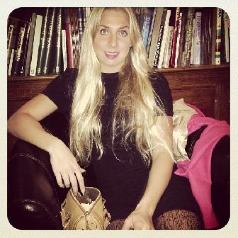 2013-10-05 21:52:13