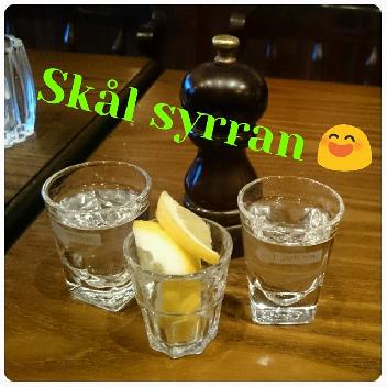 2015-03-28 18:52:39