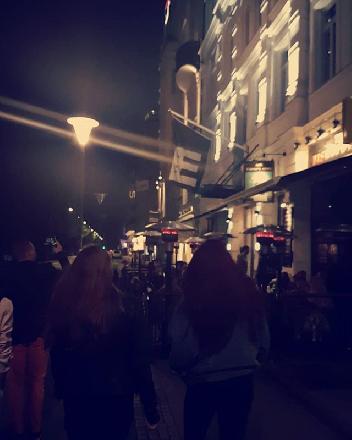 2016-05-20 22:54:28