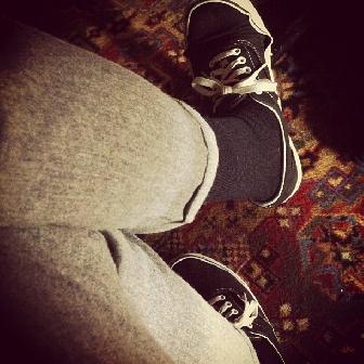 2012-11-06 13:25:51
