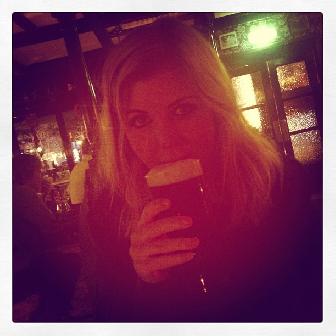 2012-12-02 16:37:09