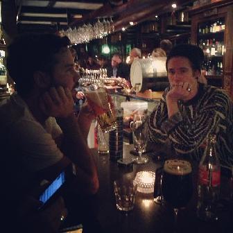 2012-12-19 18:25:52
