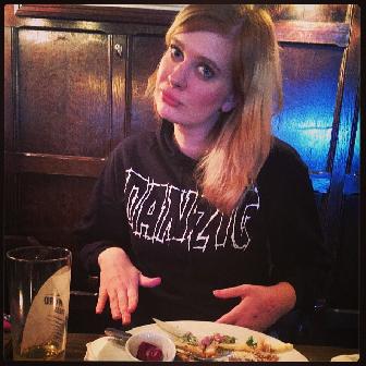 2013-08-17 16:03:31