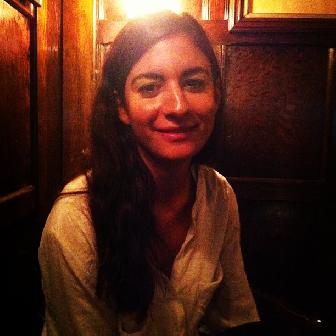 2013-08-25 12:10:08