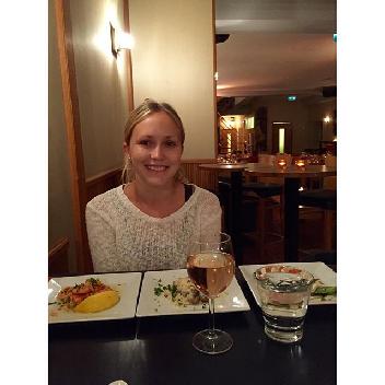 2015-09-02 21:34:37