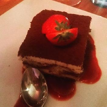 2016-05-21 19:26:39