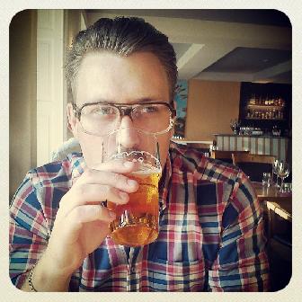 2013-07-12 19:51:56