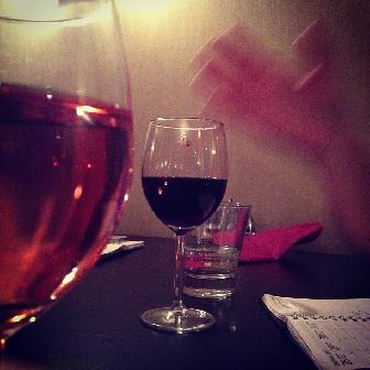 2013-09-16 20:29:28
