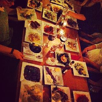 2013-10-24 20:26:40