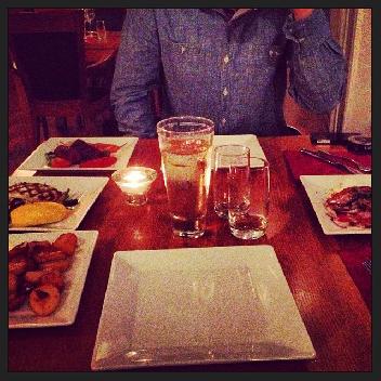 2013-11-02 21:05:42