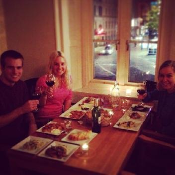 2013-11-09 19:08:11