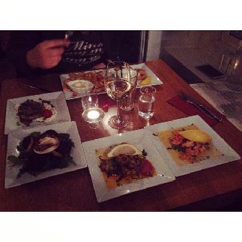 2014-11-07 19:55:42