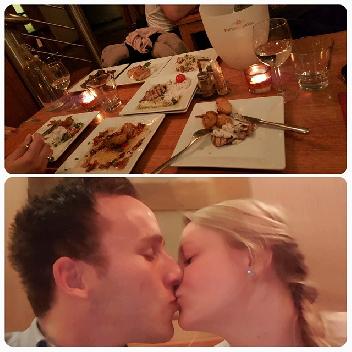 2015-04-18 21:57:35