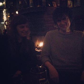 2015-11-28 22:49:39