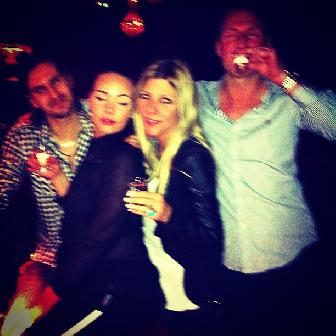 2012-11-25 03:20:28