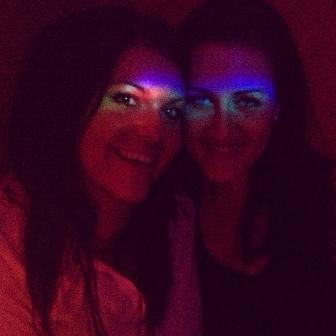 2013-07-14 00:59:29