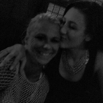 2013-07-21 01:50:34