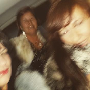 2015-01-05 23:00:52