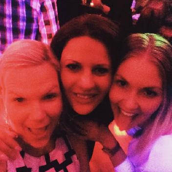 2015-05-16 01:53:55