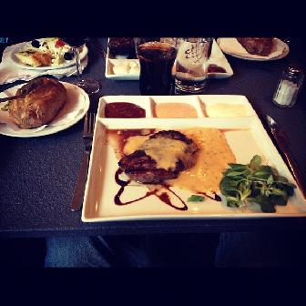 2012-07-05 20:33:26
