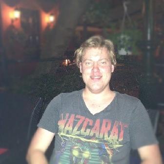 2012-07-07 23:30:49
