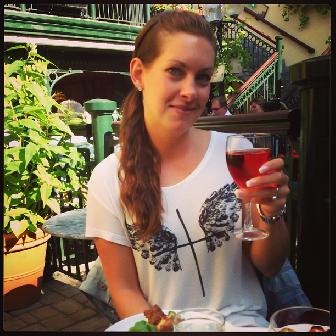 2013-06-17 16:57:25