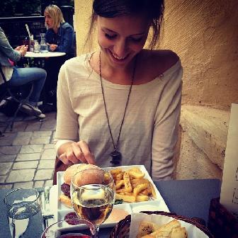 2013-06-17 21:56:16