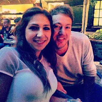 2013-08-28 20:30:38