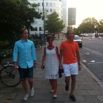 2014-07-23 21:11:35