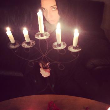 2014-09-25 20:16:27