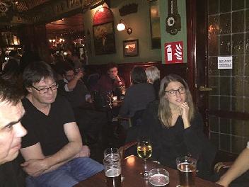2015-10-30 19:42:41