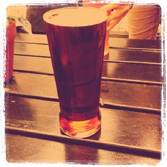 2011-06-30 17:59:03