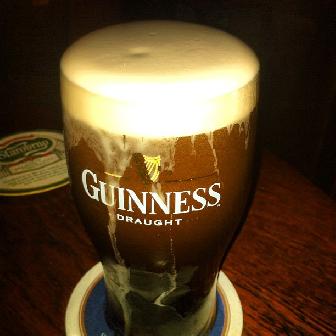 2012-08-22 20:12:23